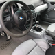 Illustration for article titled At $16,990, Could This 2006 BMW M3 Coupé Mean That Dinan Is Served?